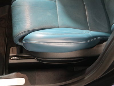 2020 Lincoln Corsair Reserve AWD