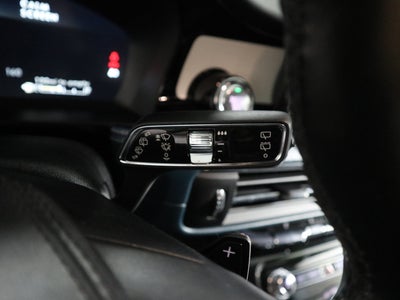 2020 Lincoln Corsair Reserve AWD