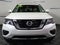 2019 Nissan Pathfinder Platinum 4x4