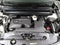 2019 Nissan Pathfinder Platinum 4x4