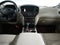 2019 Nissan Pathfinder Platinum 4x4