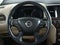 2019 Nissan Pathfinder Platinum 4x4