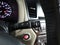 2019 Nissan Pathfinder Platinum 4x4