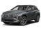 2025 Hyundai Tucson Limited AWD