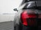 2023 Hyundai Santa Cruz NIGHT AWD