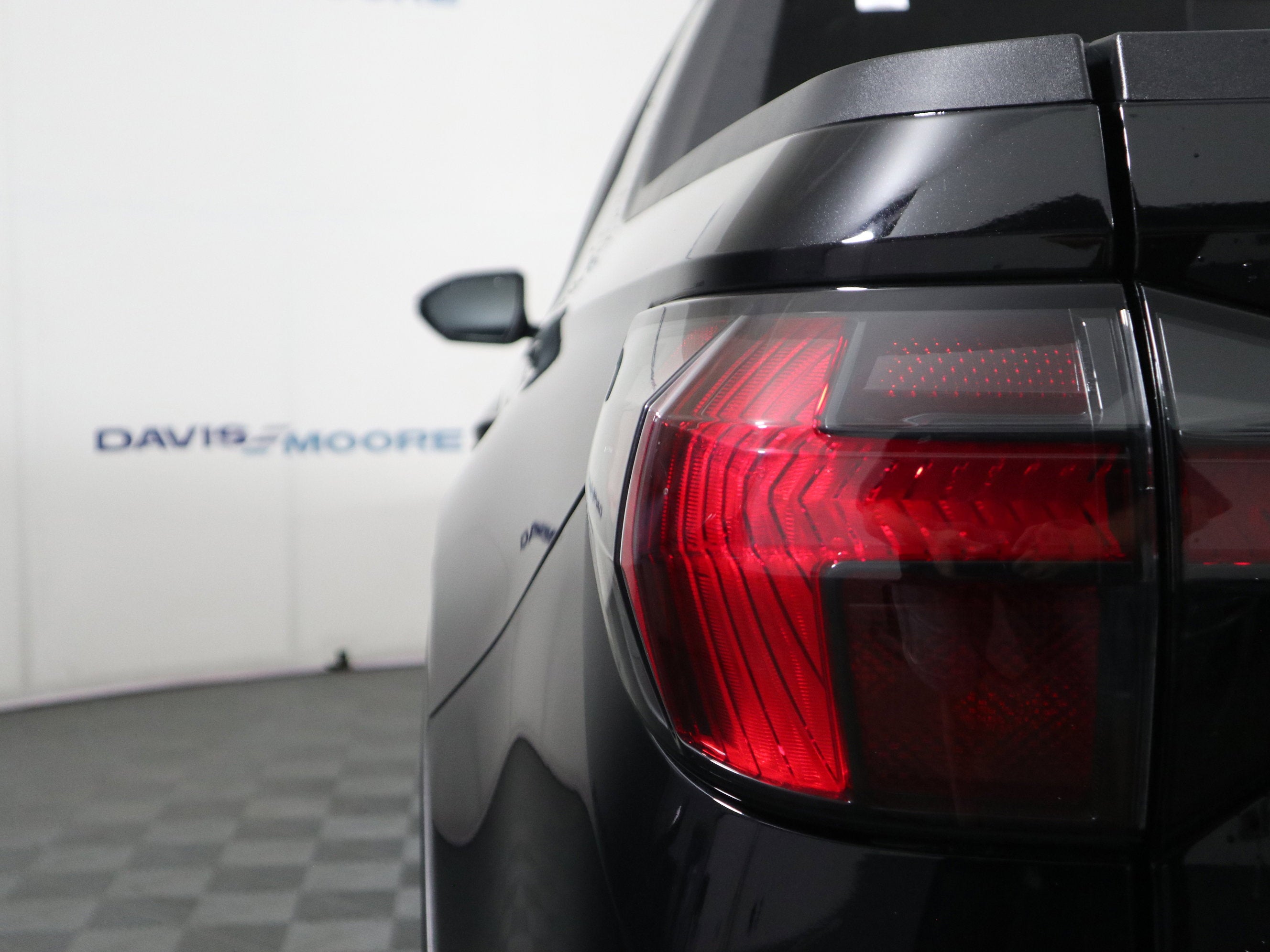 2023 Hyundai Santa Cruz NIGHT AWD