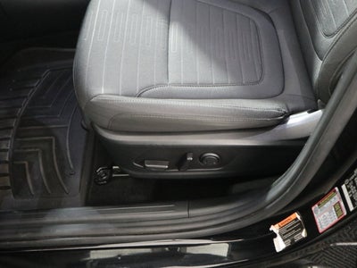 2023 Hyundai Santa Cruz NIGHT AWD