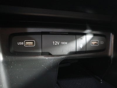 2023 Hyundai Santa Cruz NIGHT AWD