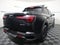 2023 Hyundai Santa Cruz NIGHT AWD