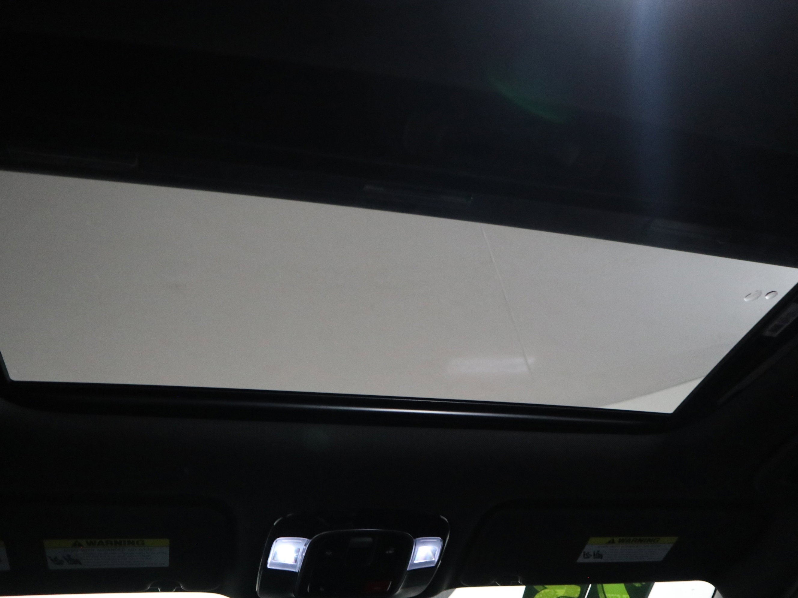 2023 Hyundai Santa Cruz Limited AWD