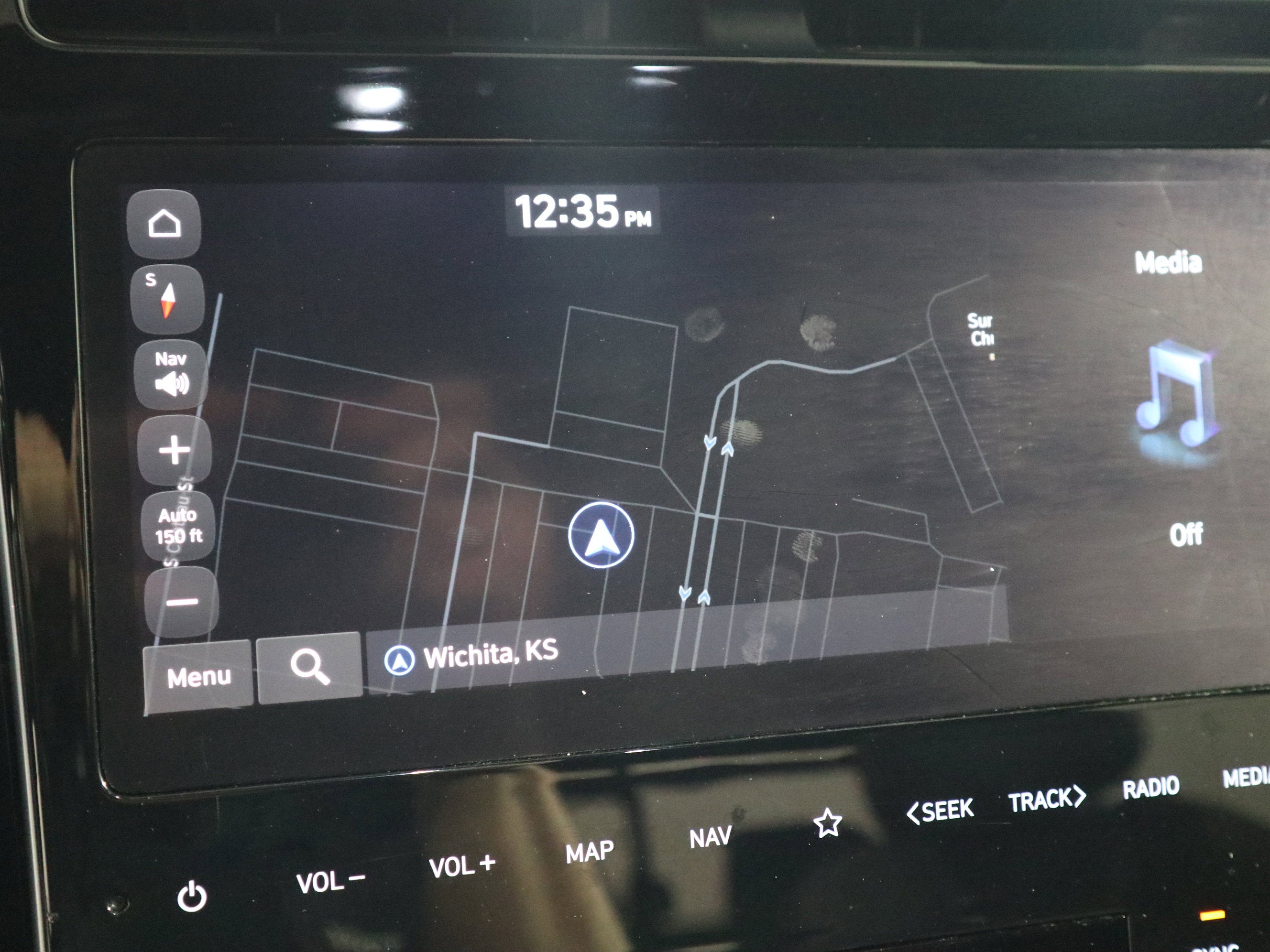 2023 Hyundai Santa Cruz Limited AWD