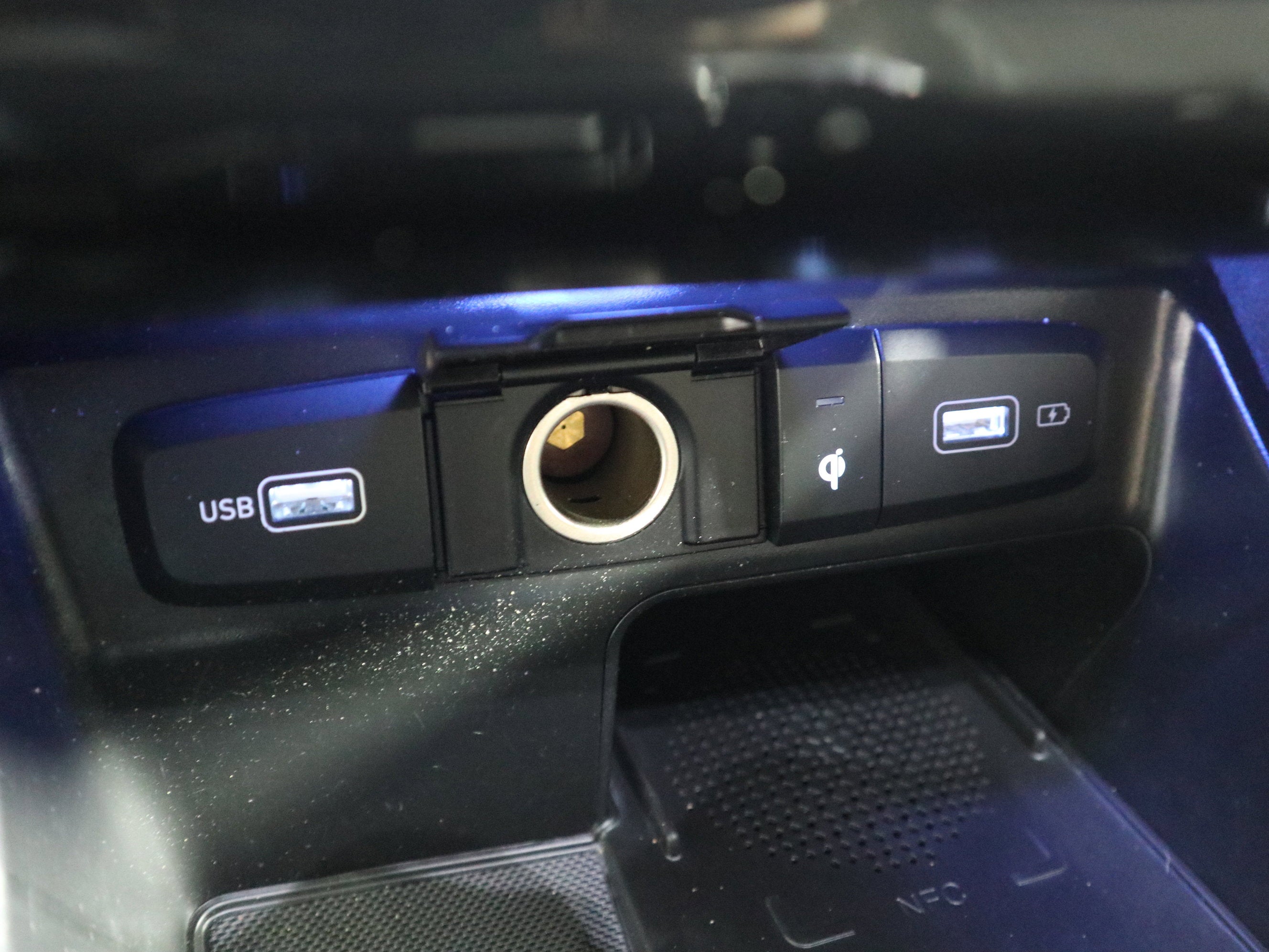 2023 Hyundai Santa Cruz Limited AWD