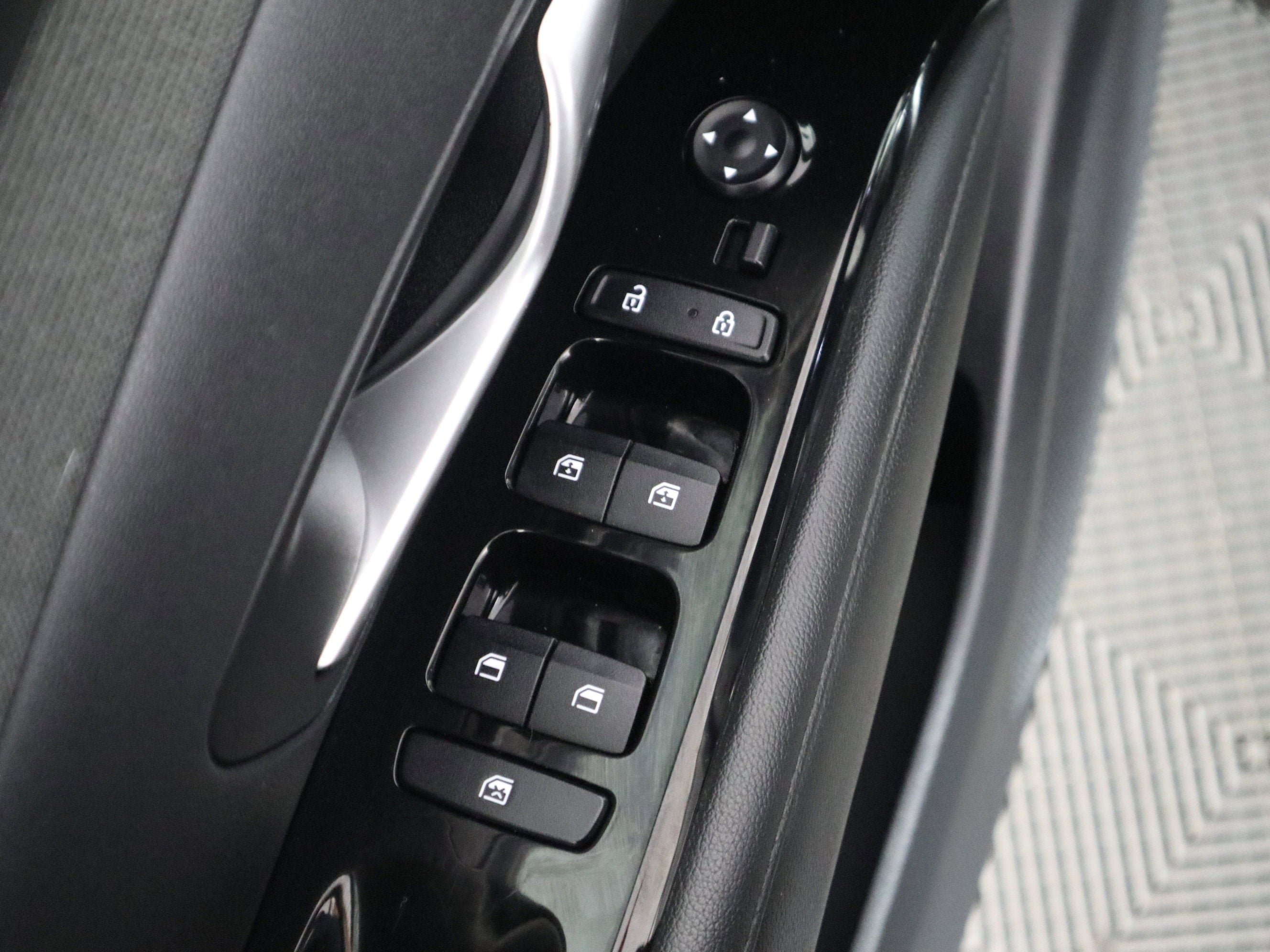 2023 Hyundai Santa Cruz Limited AWD