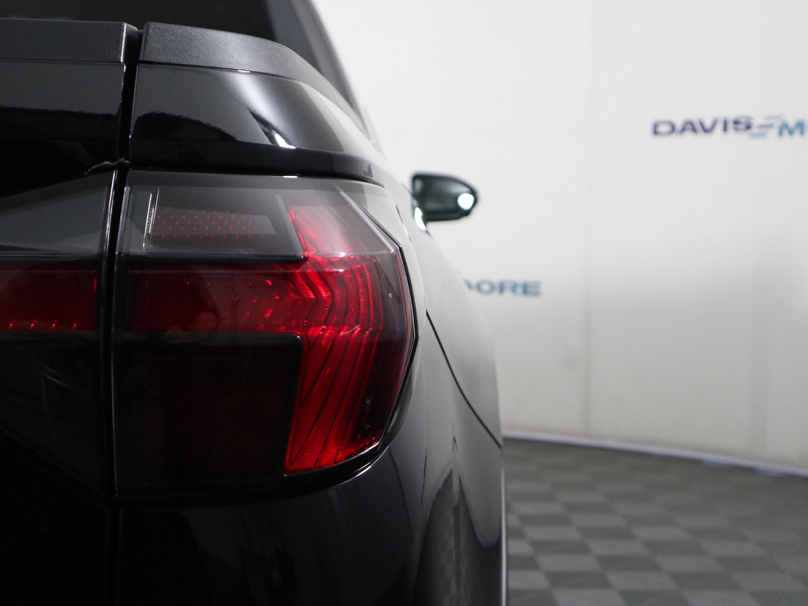 2023 Hyundai Santa Cruz Limited AWD