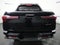 2023 Hyundai Santa Cruz Limited AWD
