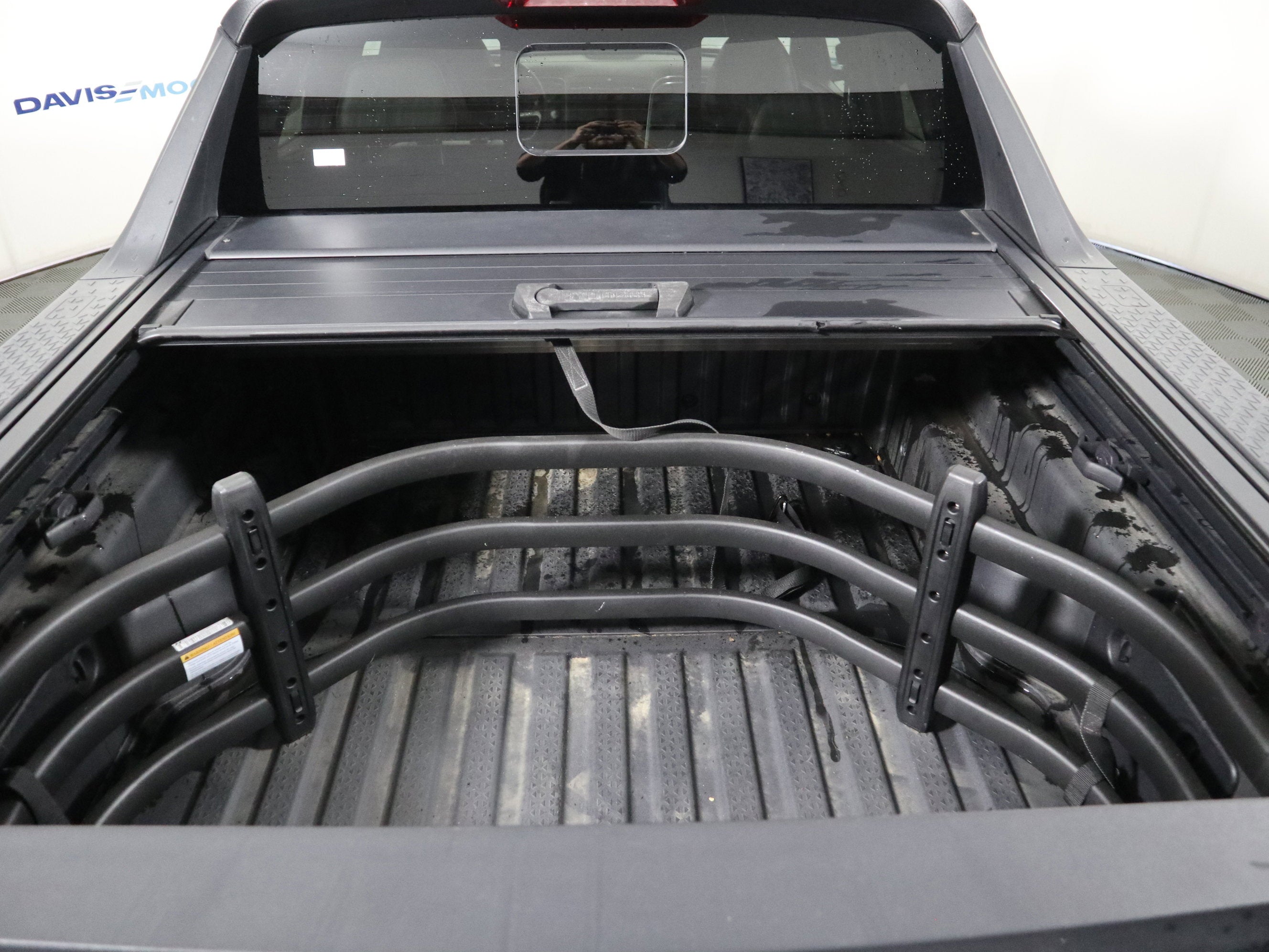 2023 Hyundai Santa Cruz Limited AWD