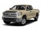 2016 Toyota Tundra 4WD Truck SR5