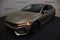 2022 Kia K5 EX