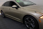 2022 Kia K5 EX