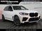 2022 BMW X5 M Base