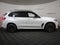 2022 BMW X5 M Base