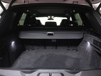 2022 BMW X5 M Base