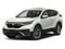 2020 Honda CR-V Hybrid EX-L AWD