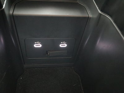2026 Mazda Mazda CX-50 Hybrid Preferred