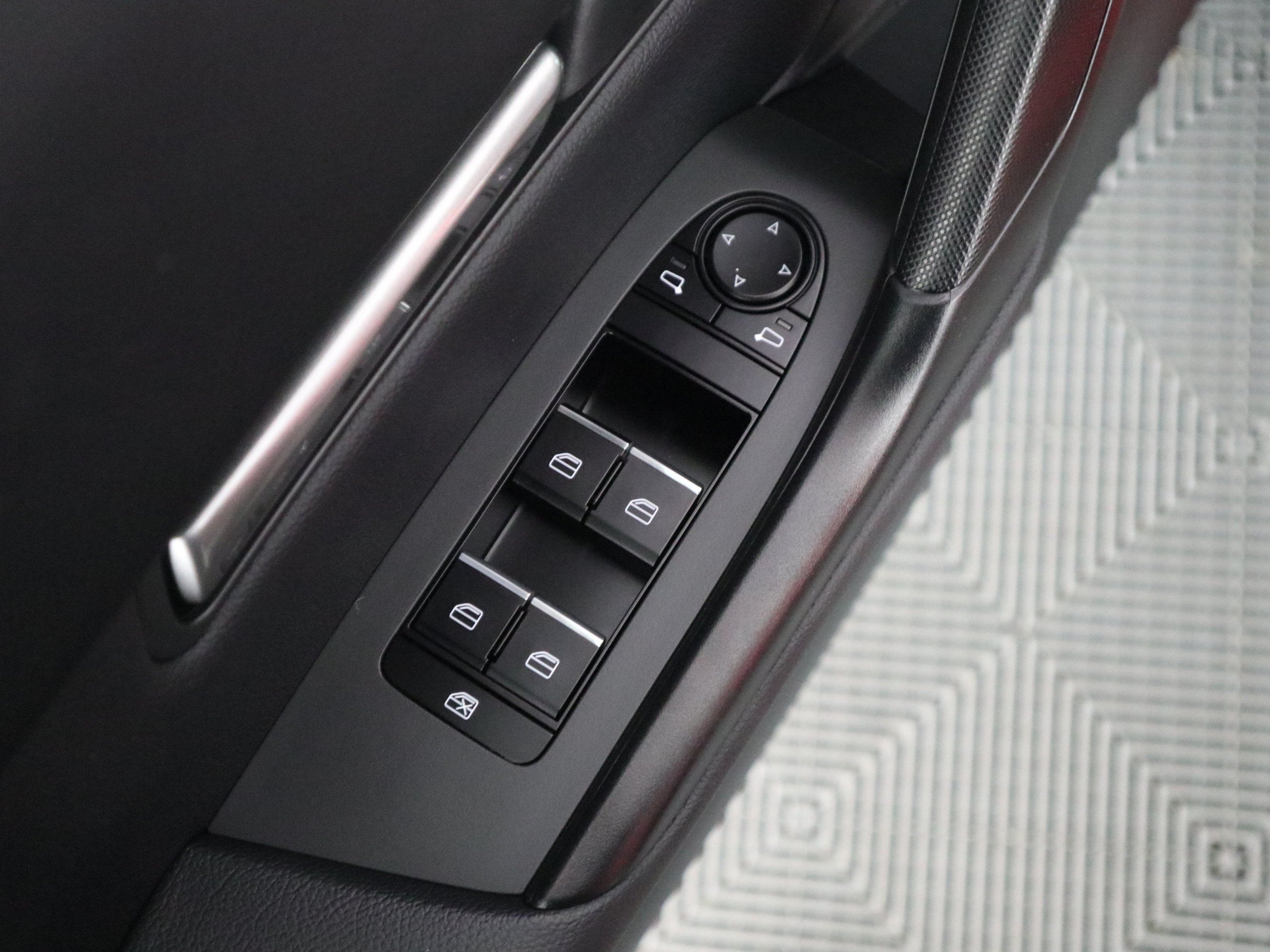 2026 Mazda Mazda CX-50 Hybrid Preferred