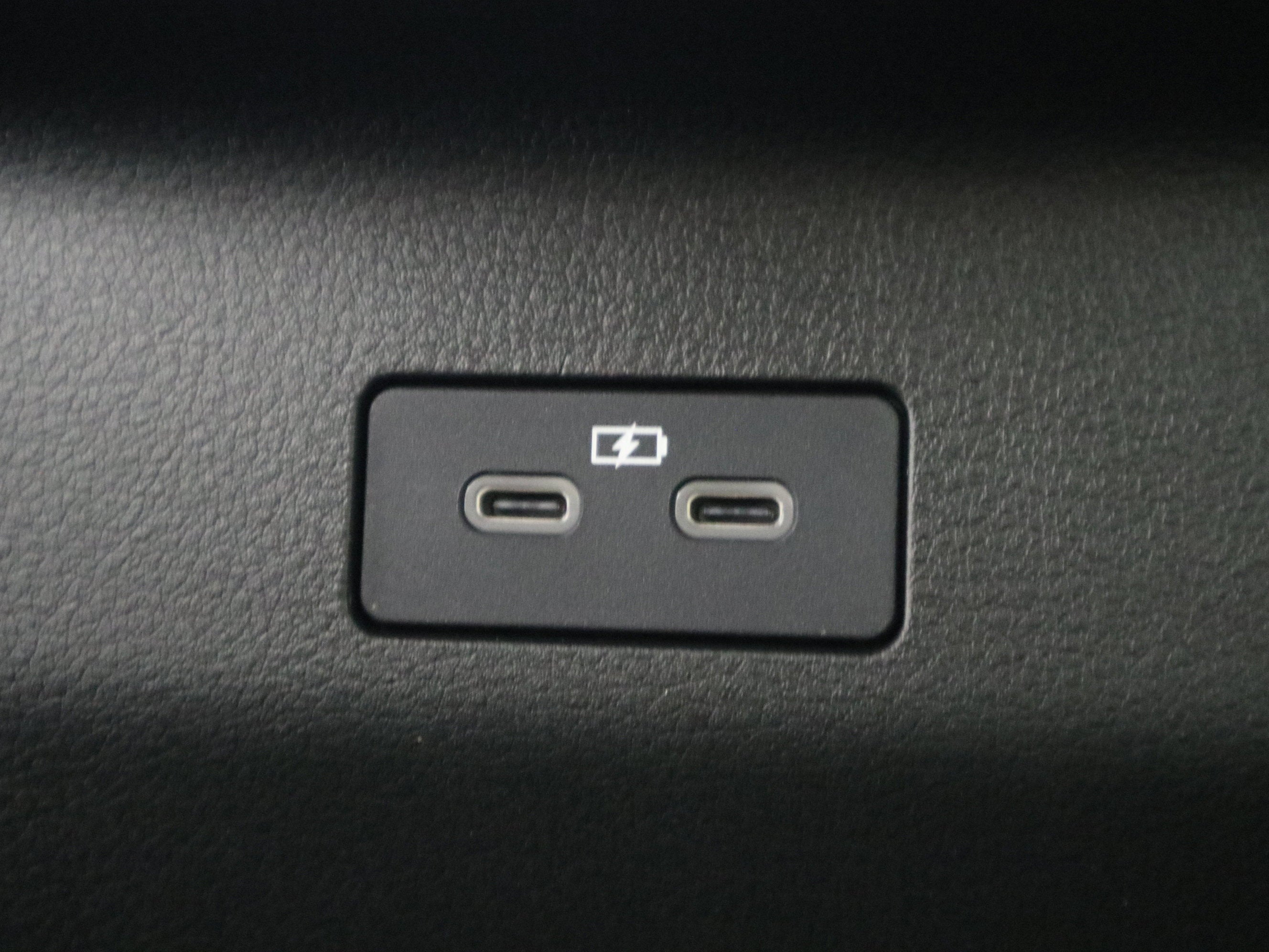 2025 Mazda Mazda CX-50 Hybrid Premium AWD