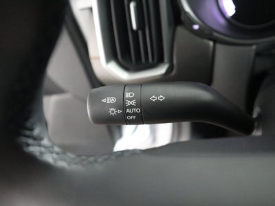 2025 Mazda Mazda CX-50 Hybrid Premium AWD