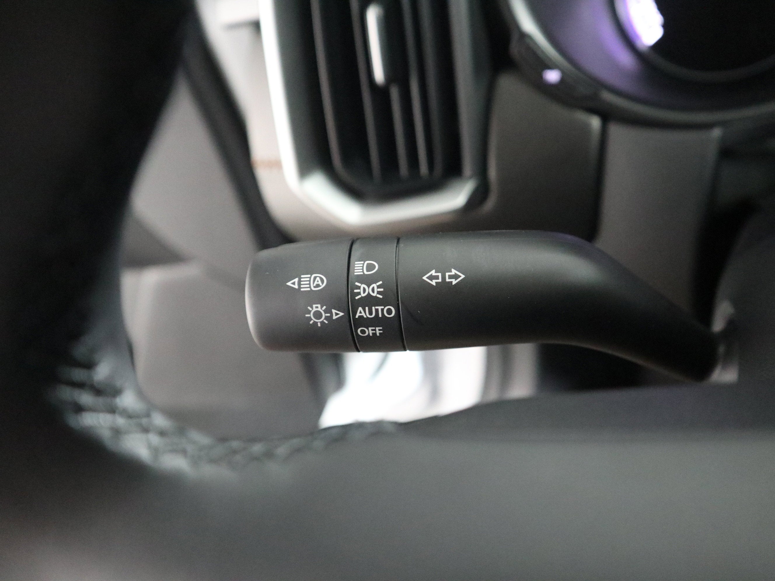 2025 Mazda Mazda CX-50 Hybrid Premium AWD