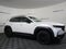 2025 Mazda Mazda CX-50 Hybrid Premium AWD