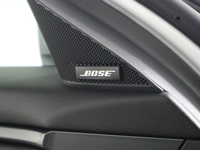 2025 Mazda Mazda CX-50 Hybrid Premium AWD