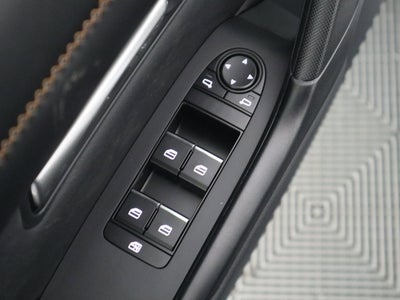 2025 Mazda Mazda CX-50 Hybrid Premium AWD