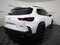 2025 Mazda Mazda CX-50 Hybrid Premium AWD