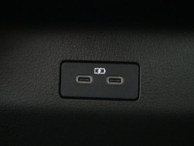 2026 Mazda Mazda CX-50 HEV 2.5 Hybrid Premium