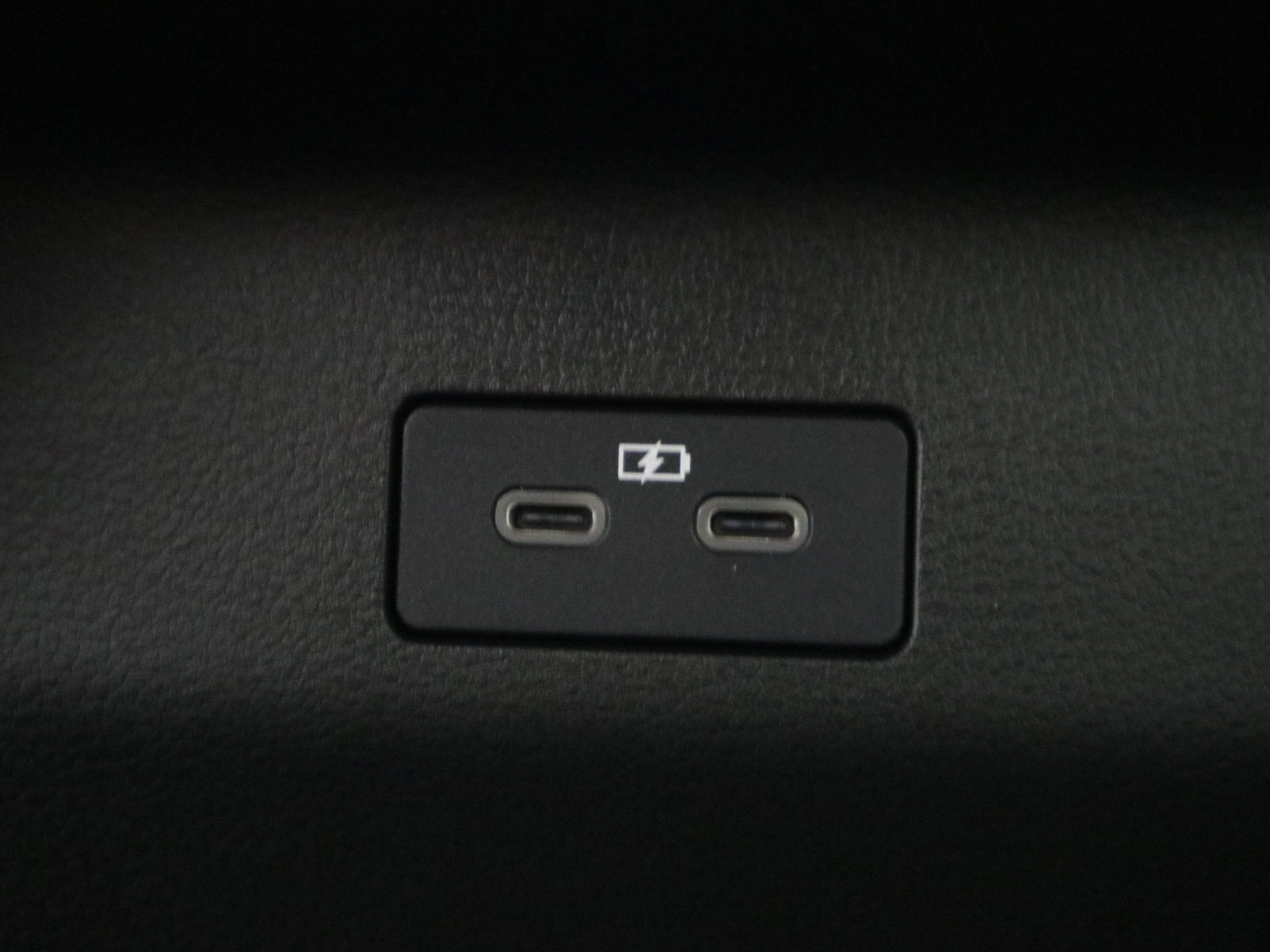 2026 Mazda Mazda CX-50 HEV 2.5 Hybrid Premium