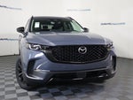 2026 Mazda Mazda CX-50 HEV 2.5 Hybrid Premium