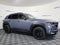 2026 Mazda Mazda CX-50 HEV 2.5 Hybrid Premium