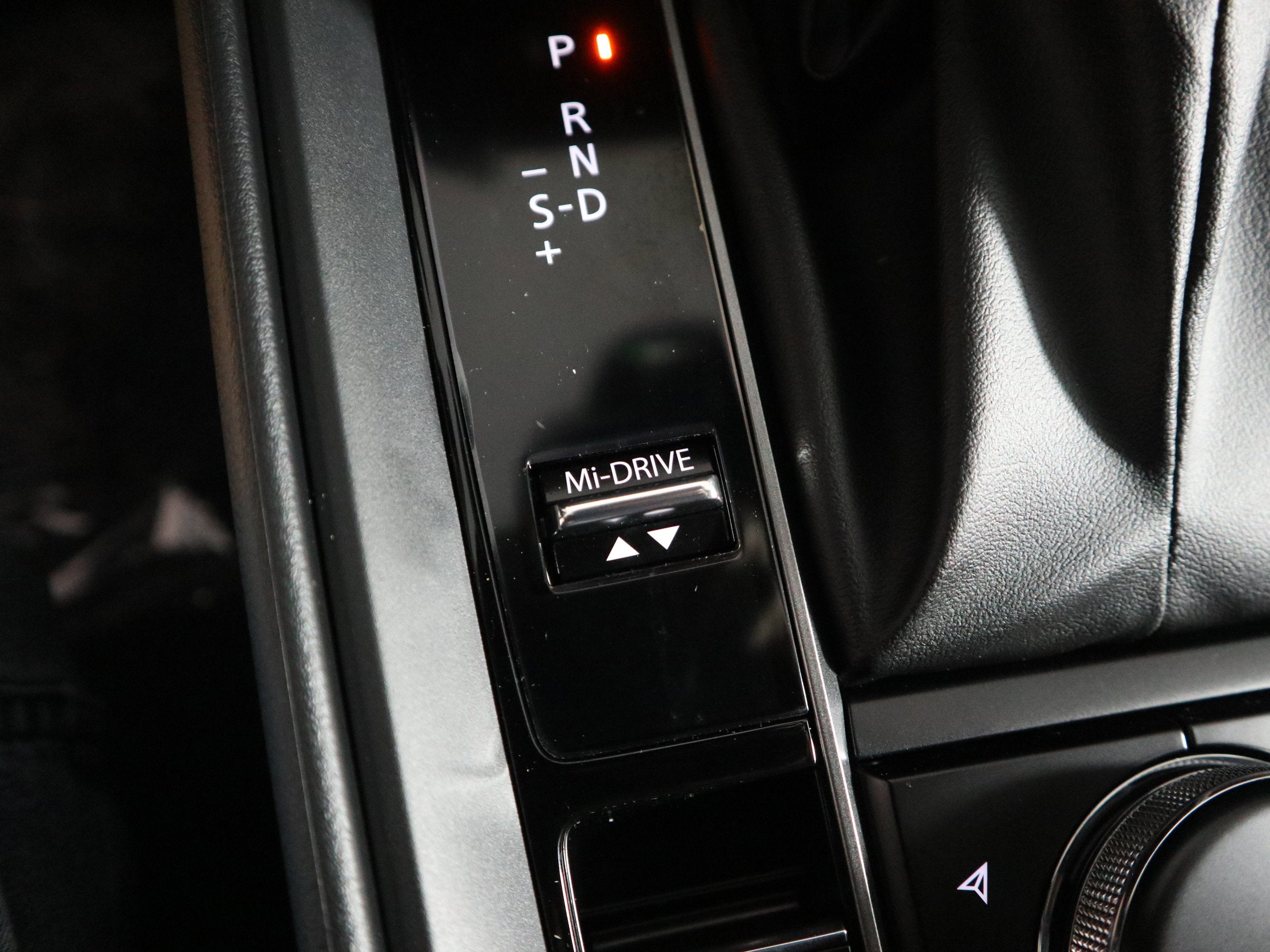 2026 Mazda Mazda CX-50 HEV 2.5 Hybrid Premium