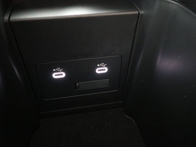 2026 Mazda Mazda CX-50 HEV 2.5 Hybrid Premium