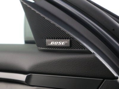 2026 Mazda Mazda CX-50 HEV 2.5 Hybrid Premium