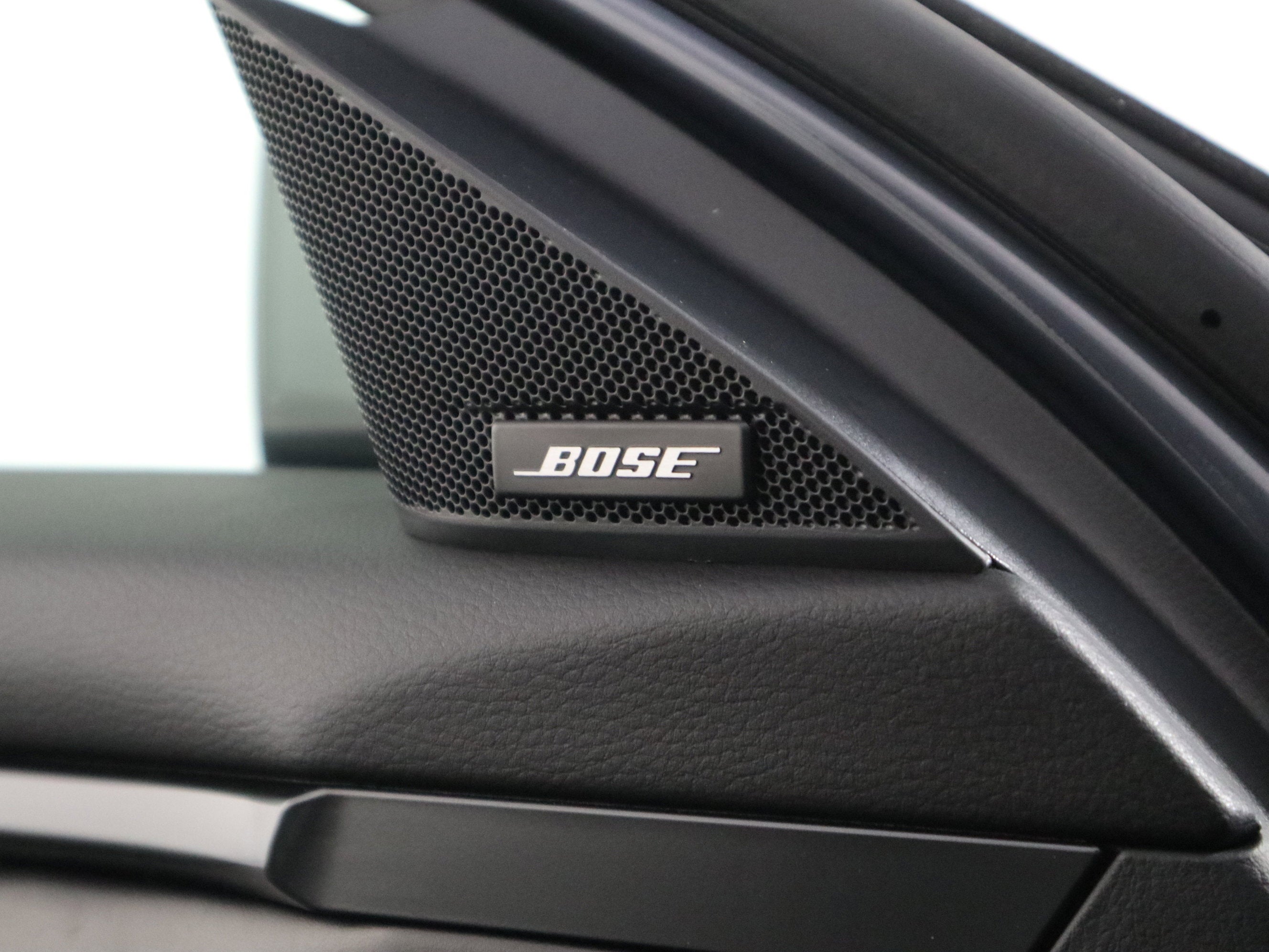 2026 Mazda Mazda CX-50 HEV 2.5 Hybrid Premium