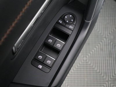 2026 Mazda Mazda CX-50 HEV 2.5 Hybrid Premium