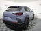 2026 Mazda Mazda CX-50 HEV 2.5 Hybrid Premium
