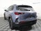2026 Mazda Mazda CX-50 HEV 2.5 Hybrid Premium