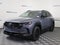 2026 Mazda Mazda CX-50 HEV 2.5 Hybrid Premium