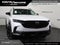 2026 Mazda Mazda CX-50 HEV Premium AWD