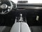 2026 Mazda Mazda CX-50 HEV Premium AWD